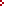 電動(dòng)卷簾門